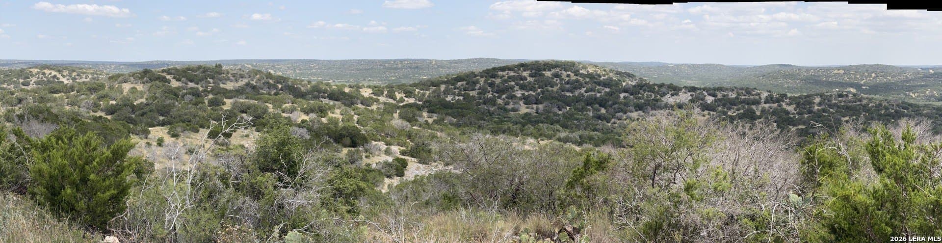 40.34 acres in Edwards County - photo 25