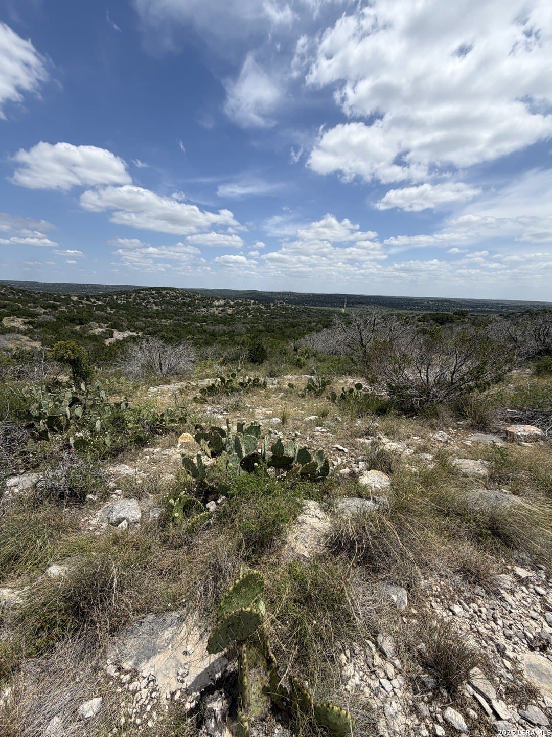40.34 acres in Edwards County - photo 39