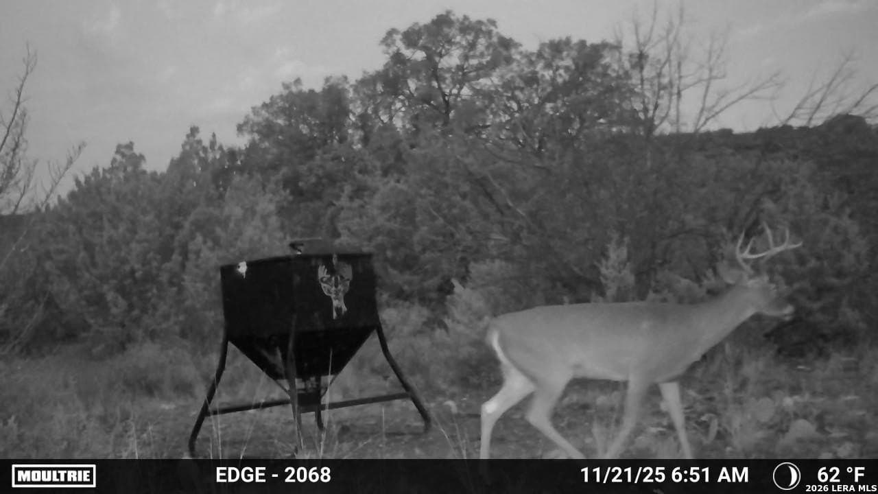 40.34 acres in Edwards County - photo 7