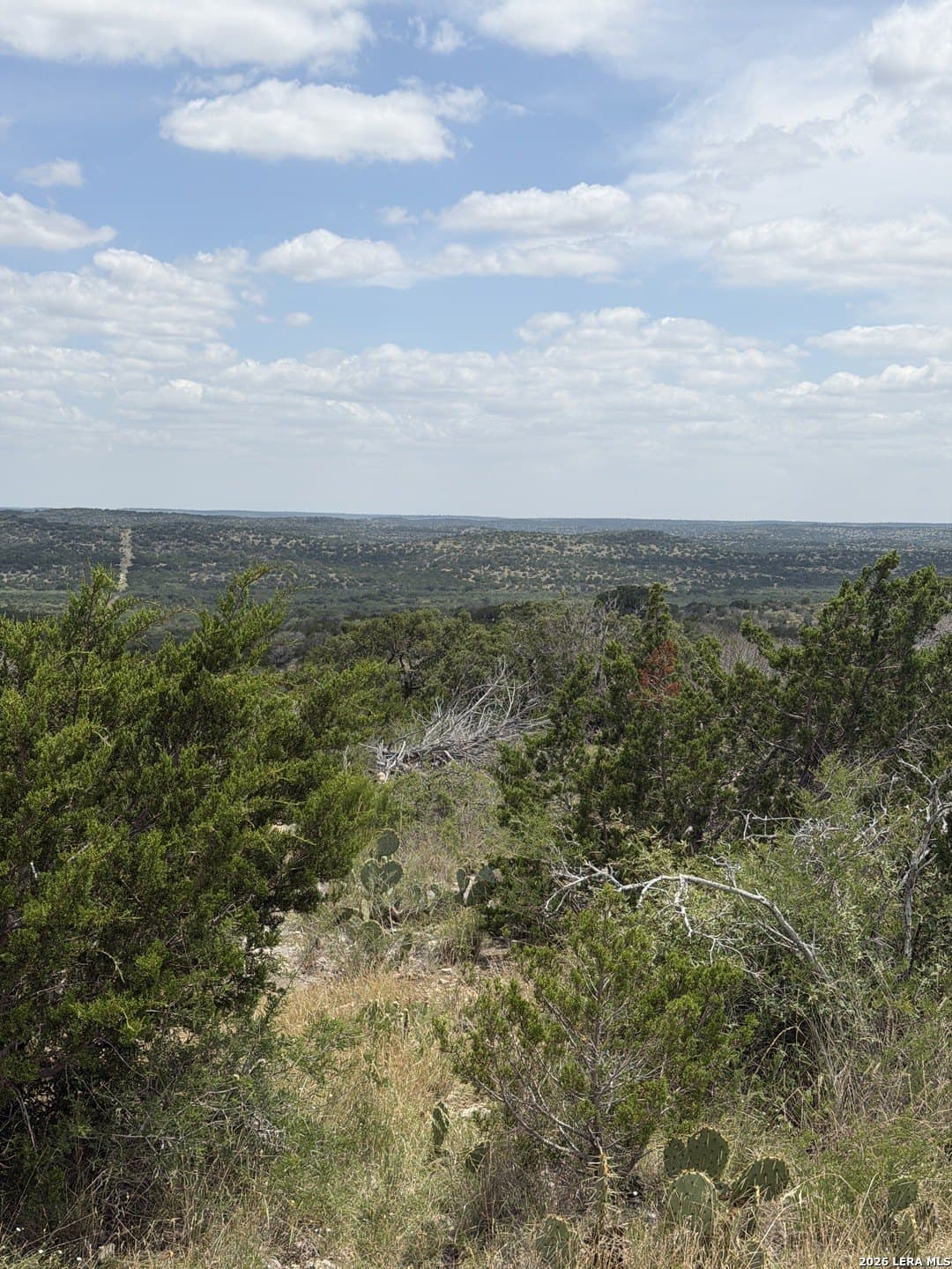 40.34 acres in Edwards County - photo 27