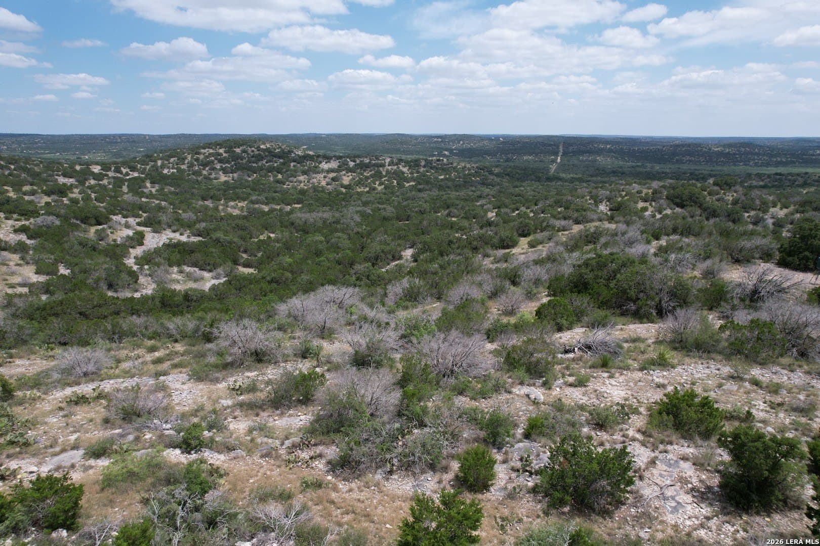 40.34 acres in Edwards County - photo 16