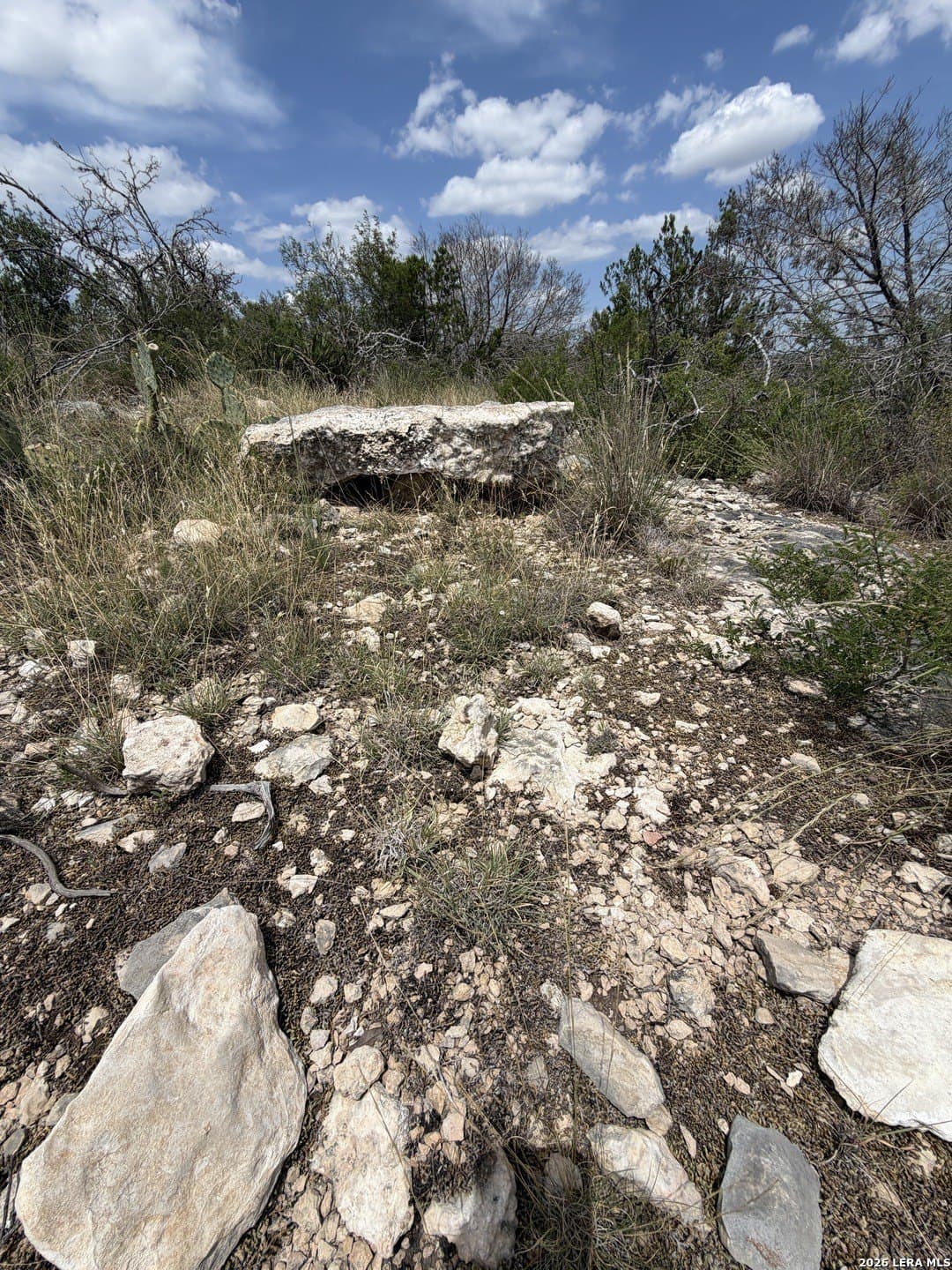40.34 acres in Edwards County - photo 35