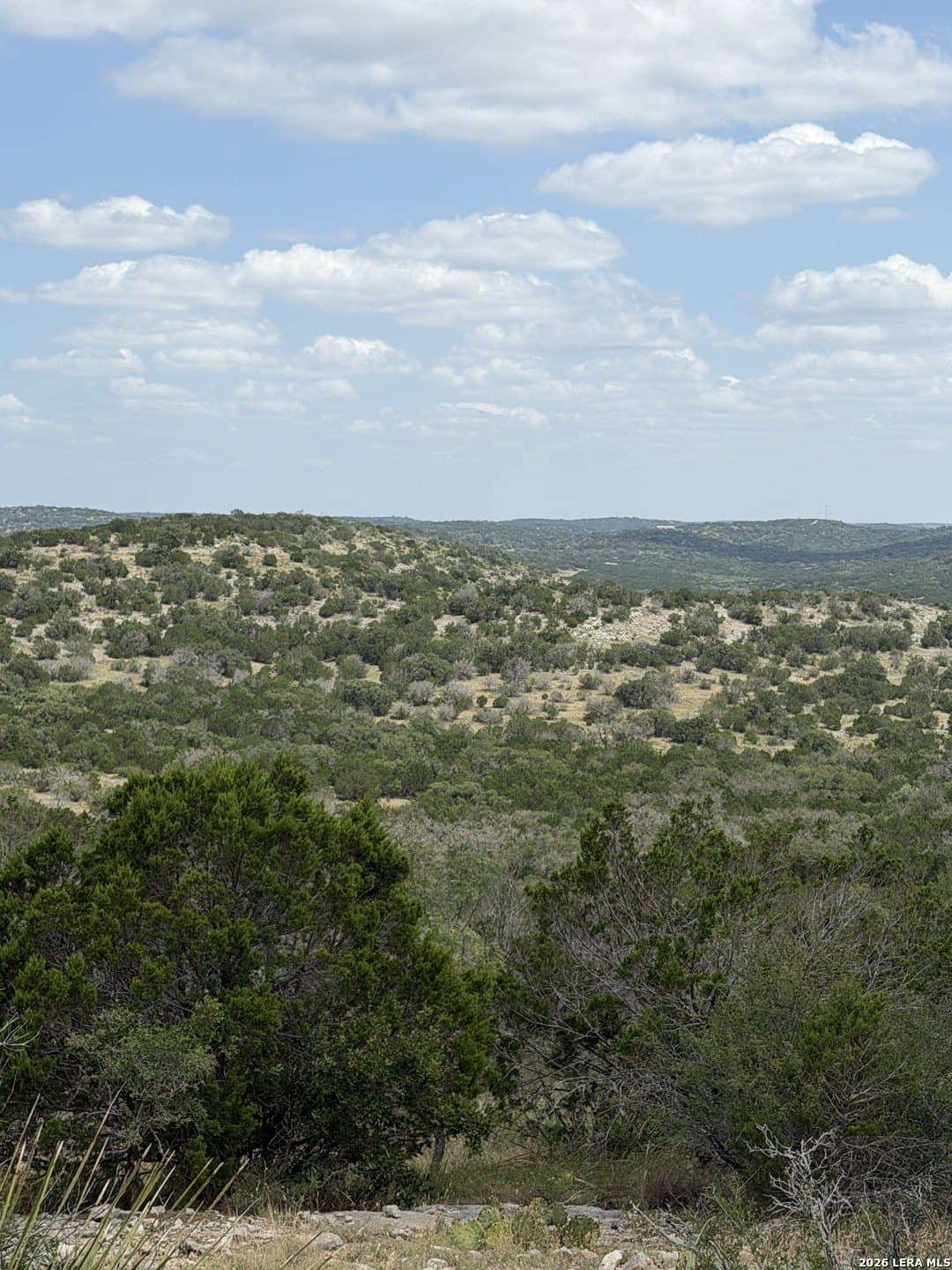 40.34 acres in Edwards County - photo 33