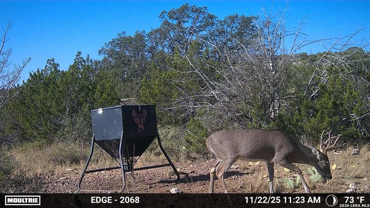 40.34 acres in Edwards County - photo 8