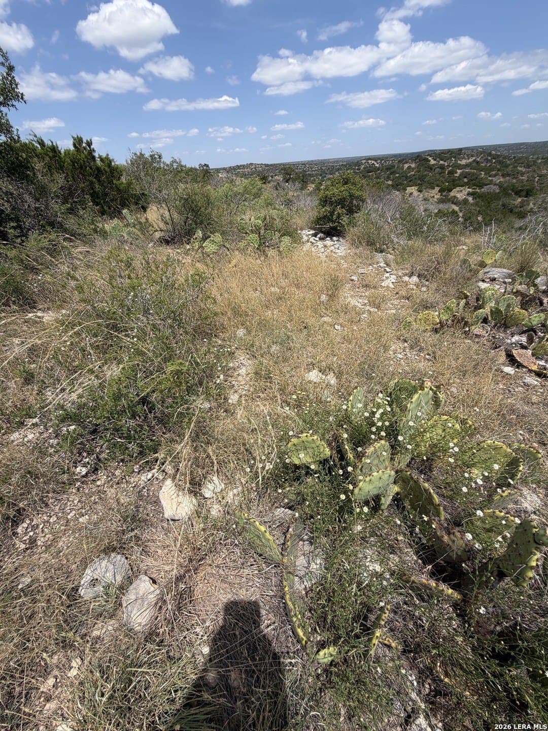40.34 acres in Edwards County - photo 38