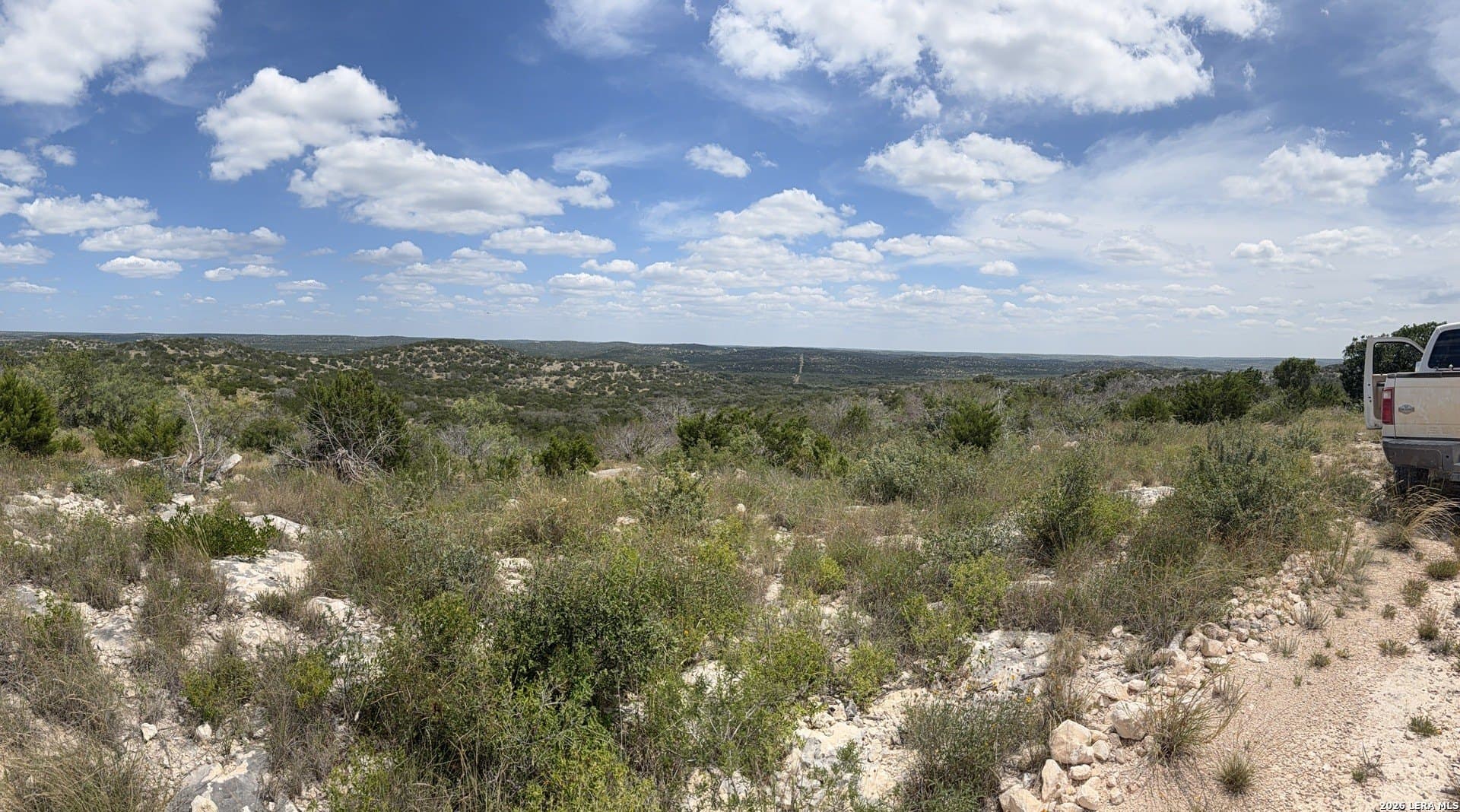 40.34 acres in Edwards County - photo 41