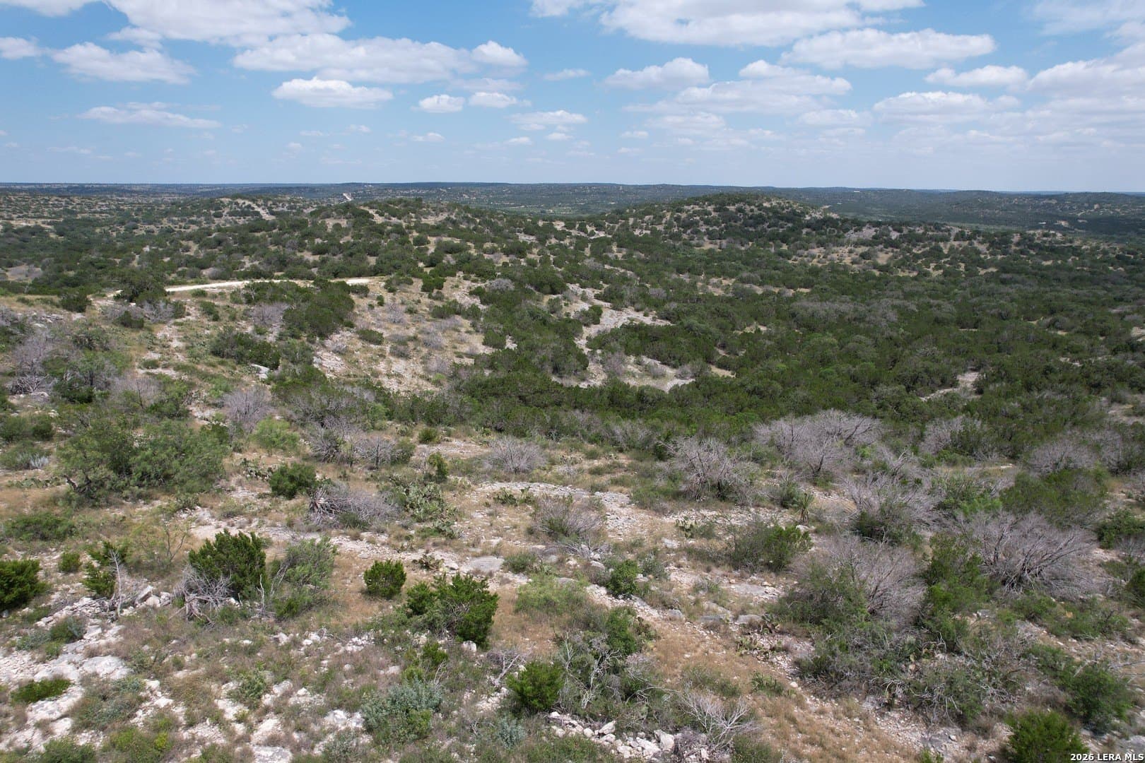 40.34 acres in Edwards County - photo 17