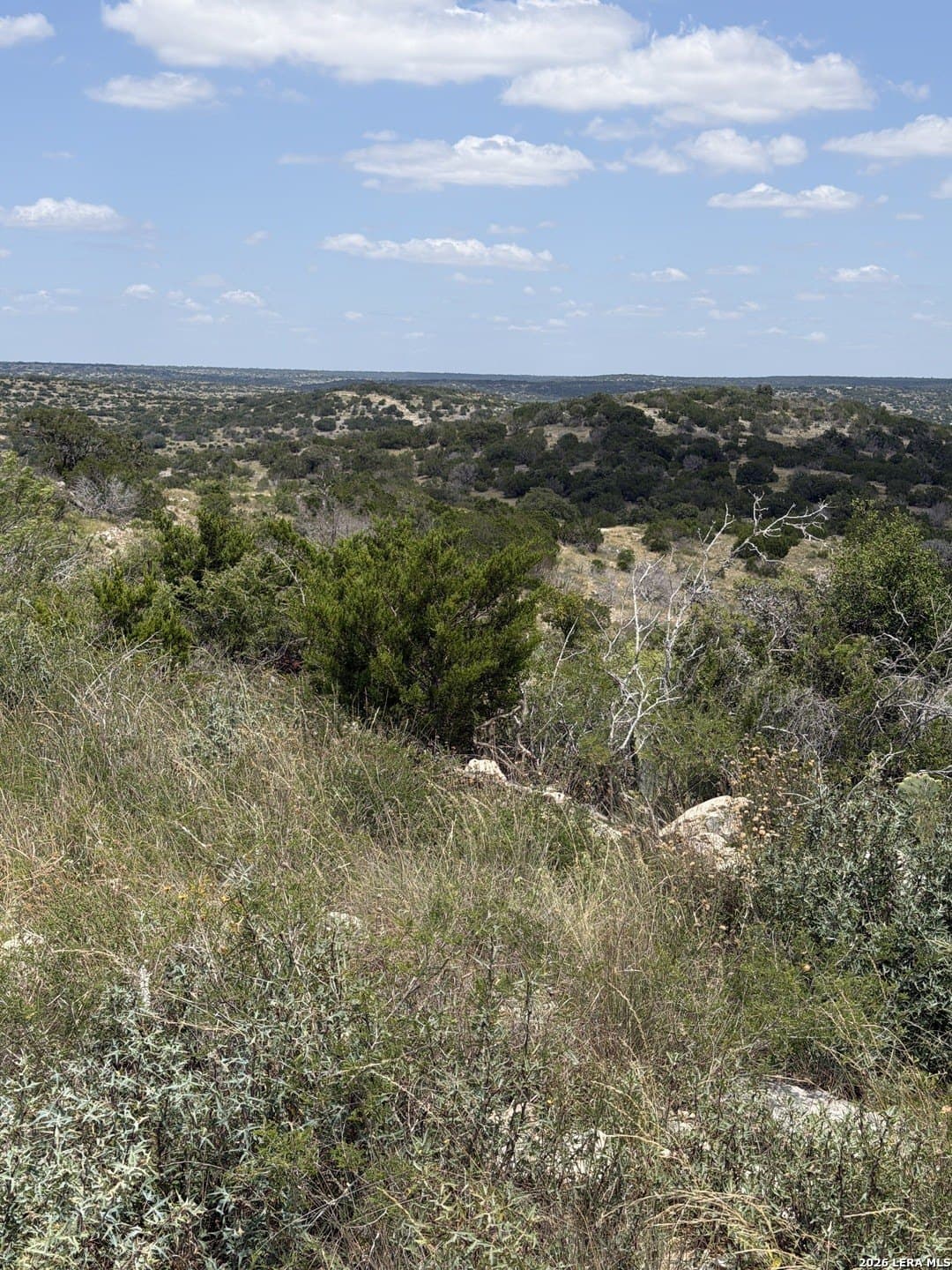 40.34 acres in Edwards County - photo 28