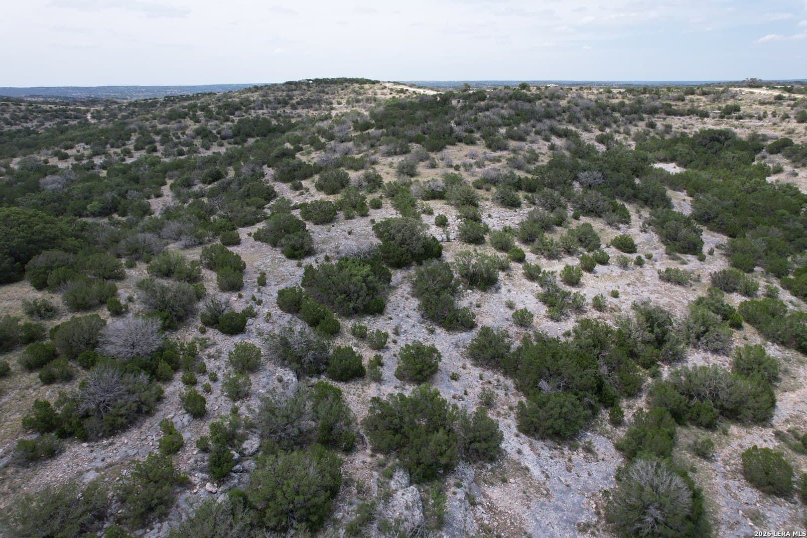 40.34 acres in Edwards County - photo 23