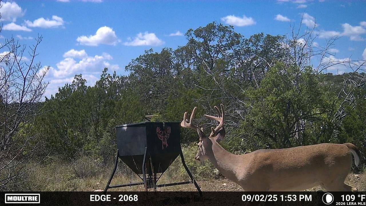 40.34 acres in Edwards County - photo 14