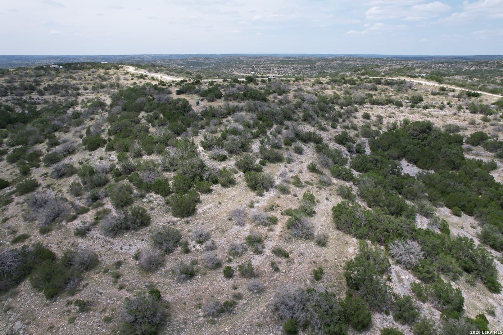 40.34 acres in Edwards County - photo 22