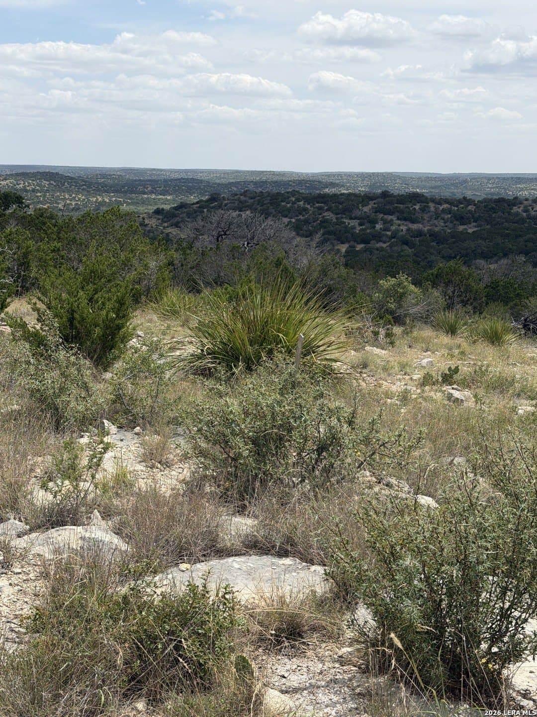 40.34 acres in Edwards County - photo 42