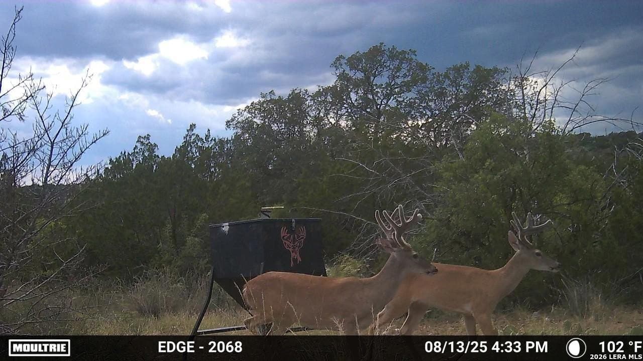 40.34 acres in Edwards County - photo 10