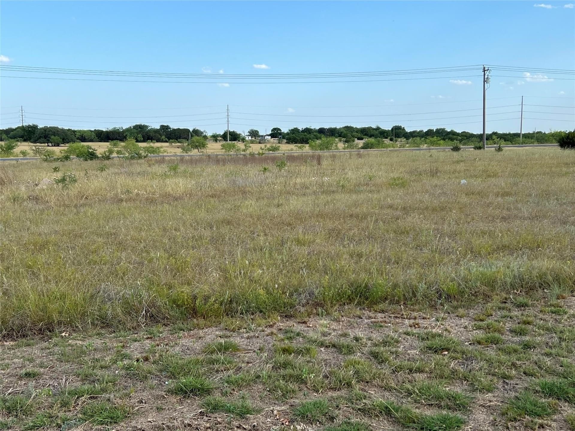 1.13 acres in Hill County gallery image 2