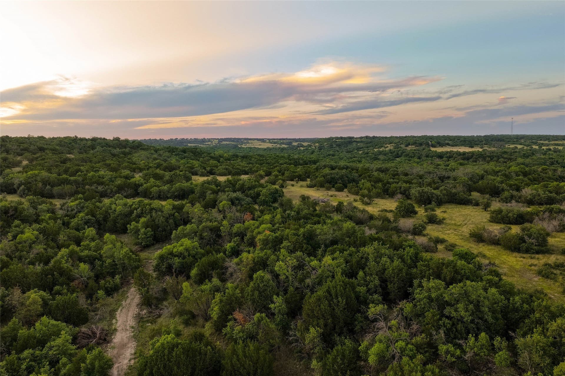 283 acres in Erath County - photo 19