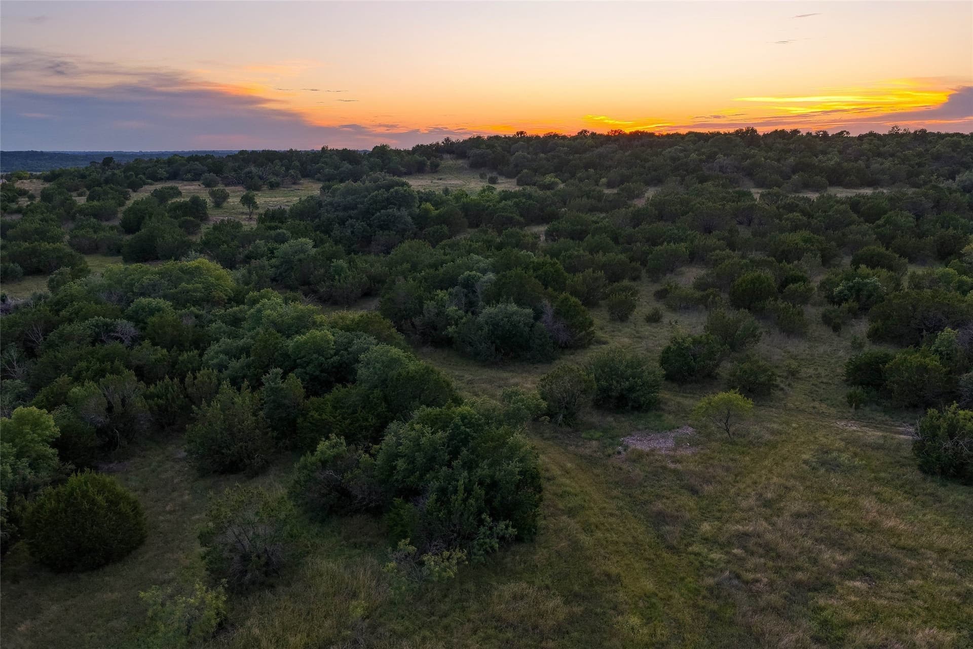 283 acres in Erath County - photo 24