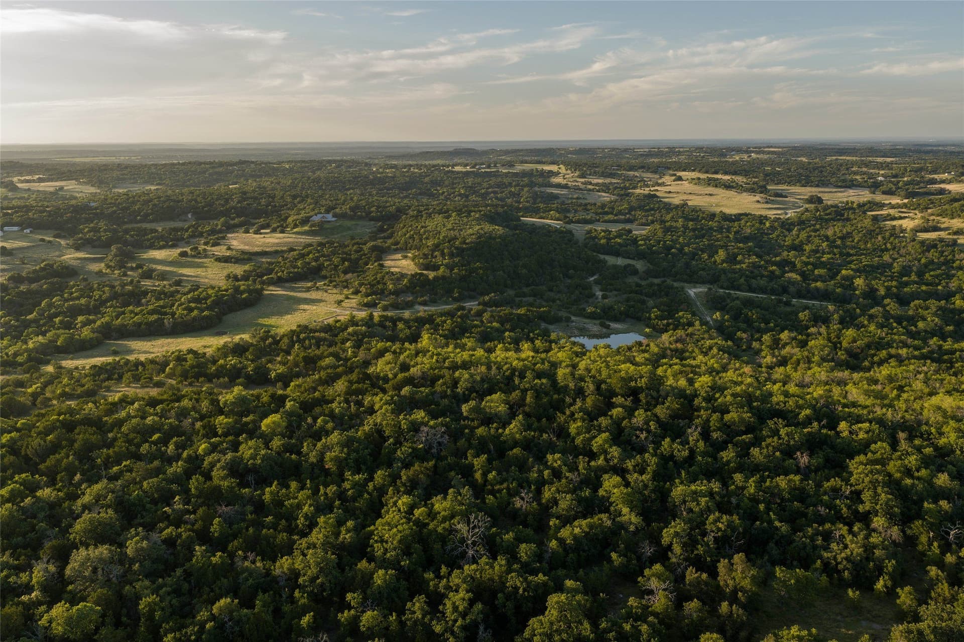 283 acres in Erath County - photo 10