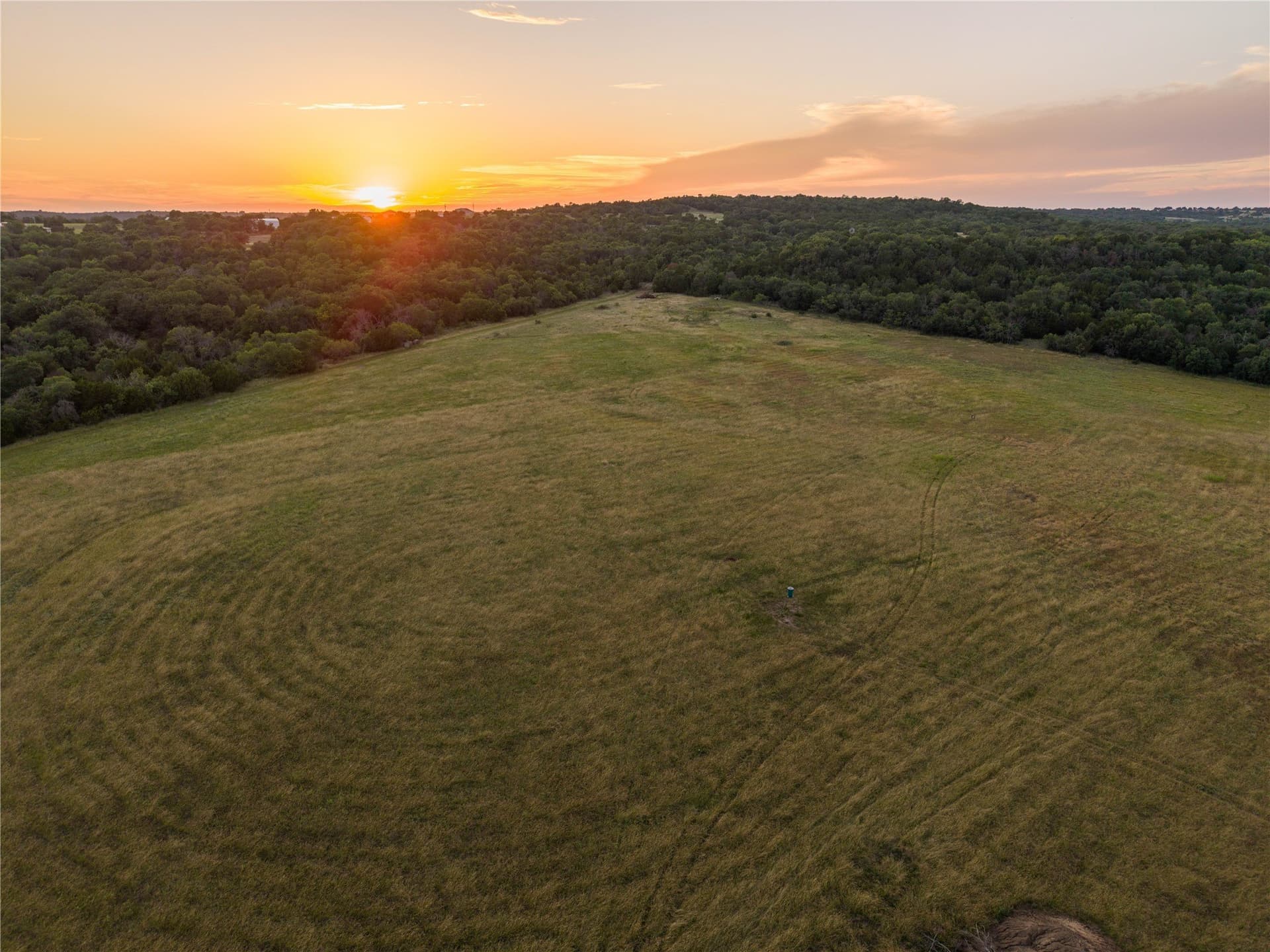 283 acres in Erath County - photo 11