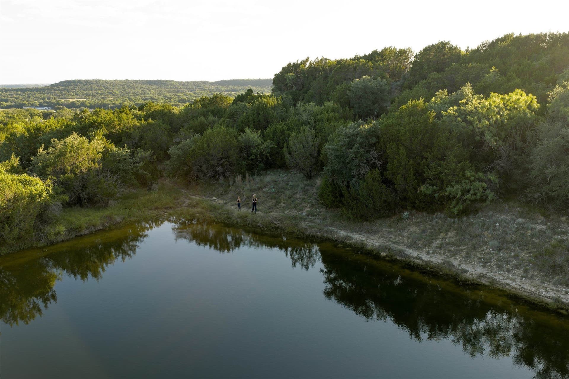 283 acres in Erath County - photo 8