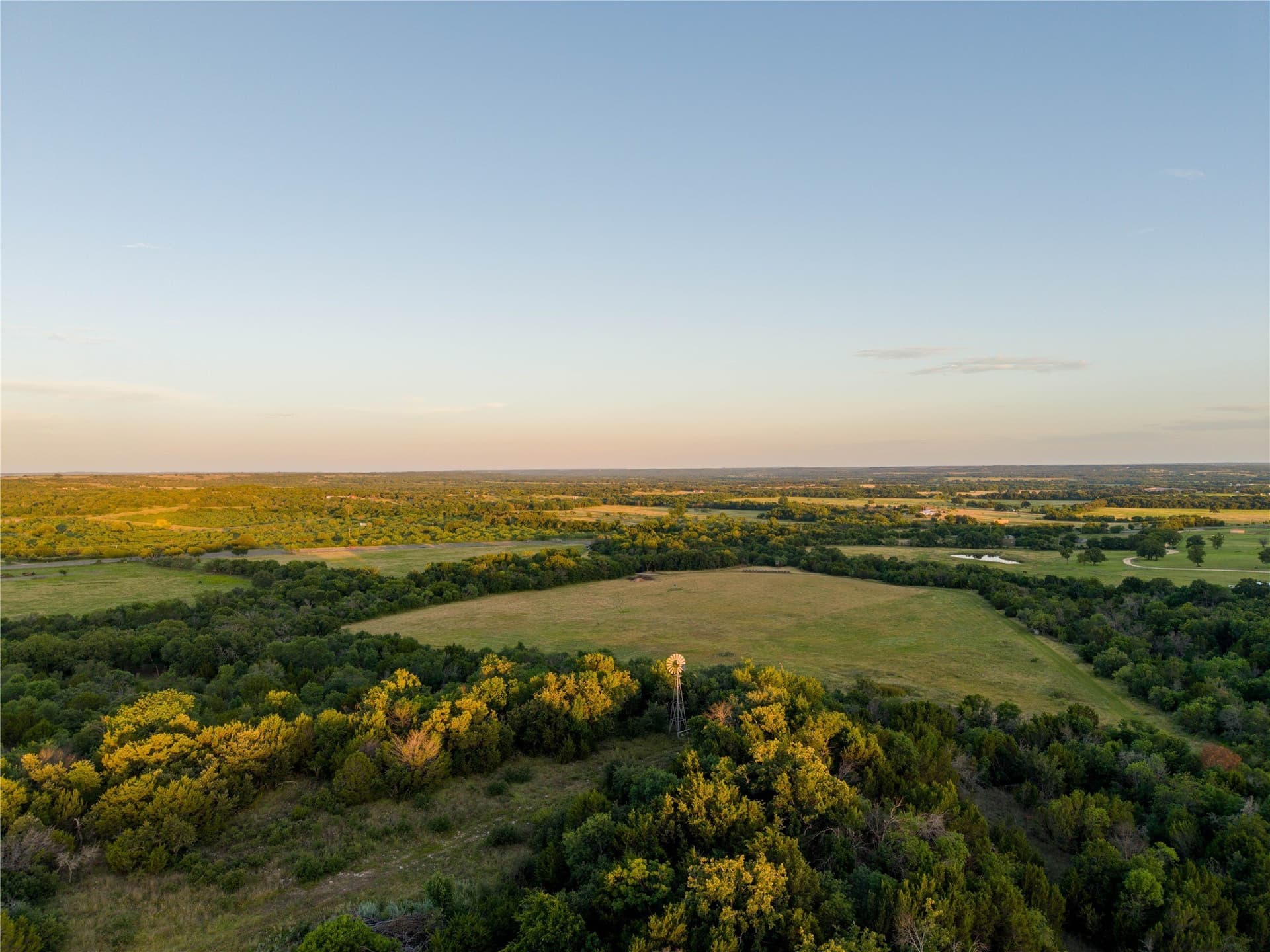 283 acres in Erath County - photo 12