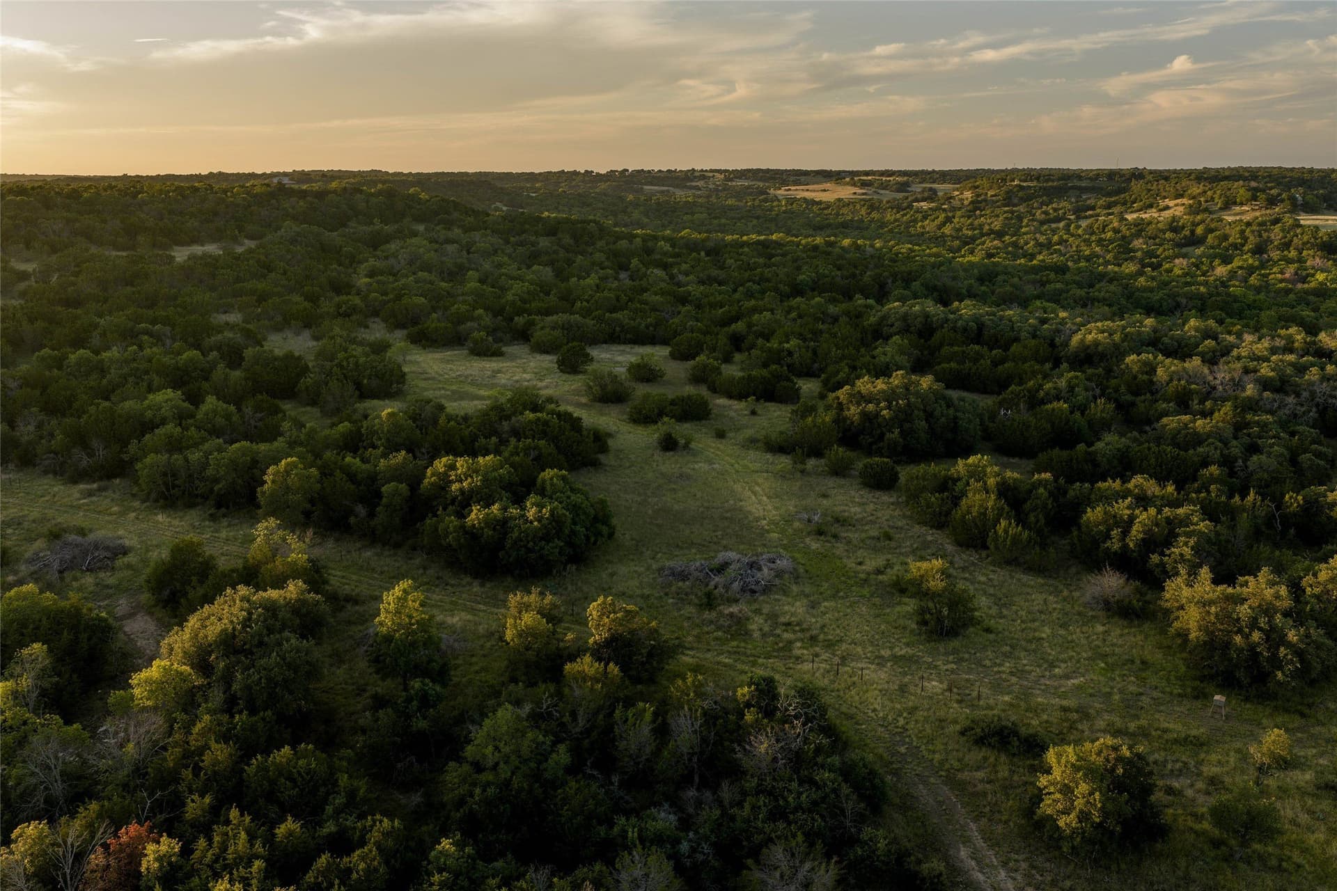 283 acres in Erath County - photo 13