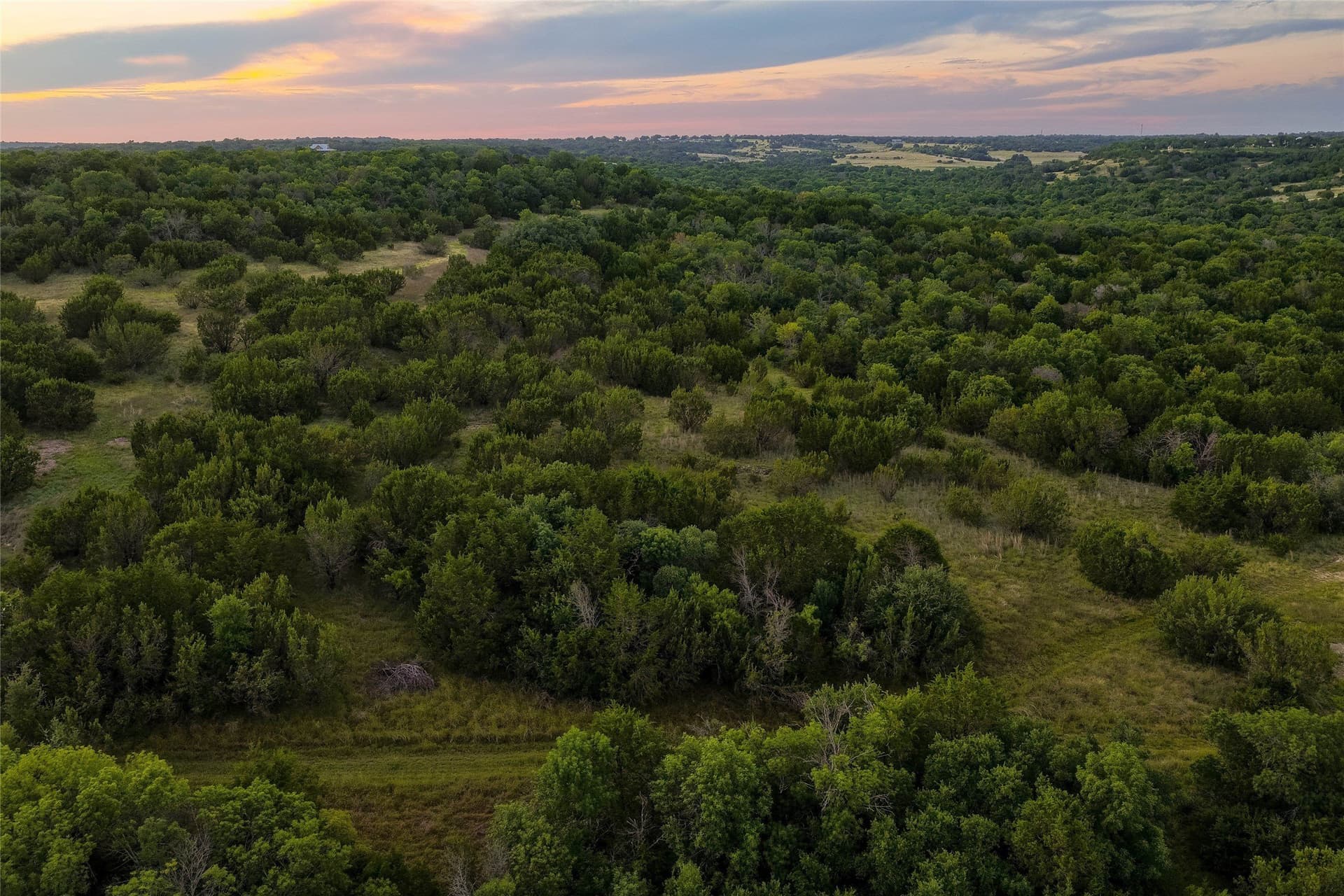 283 acres in Erath County - photo 22