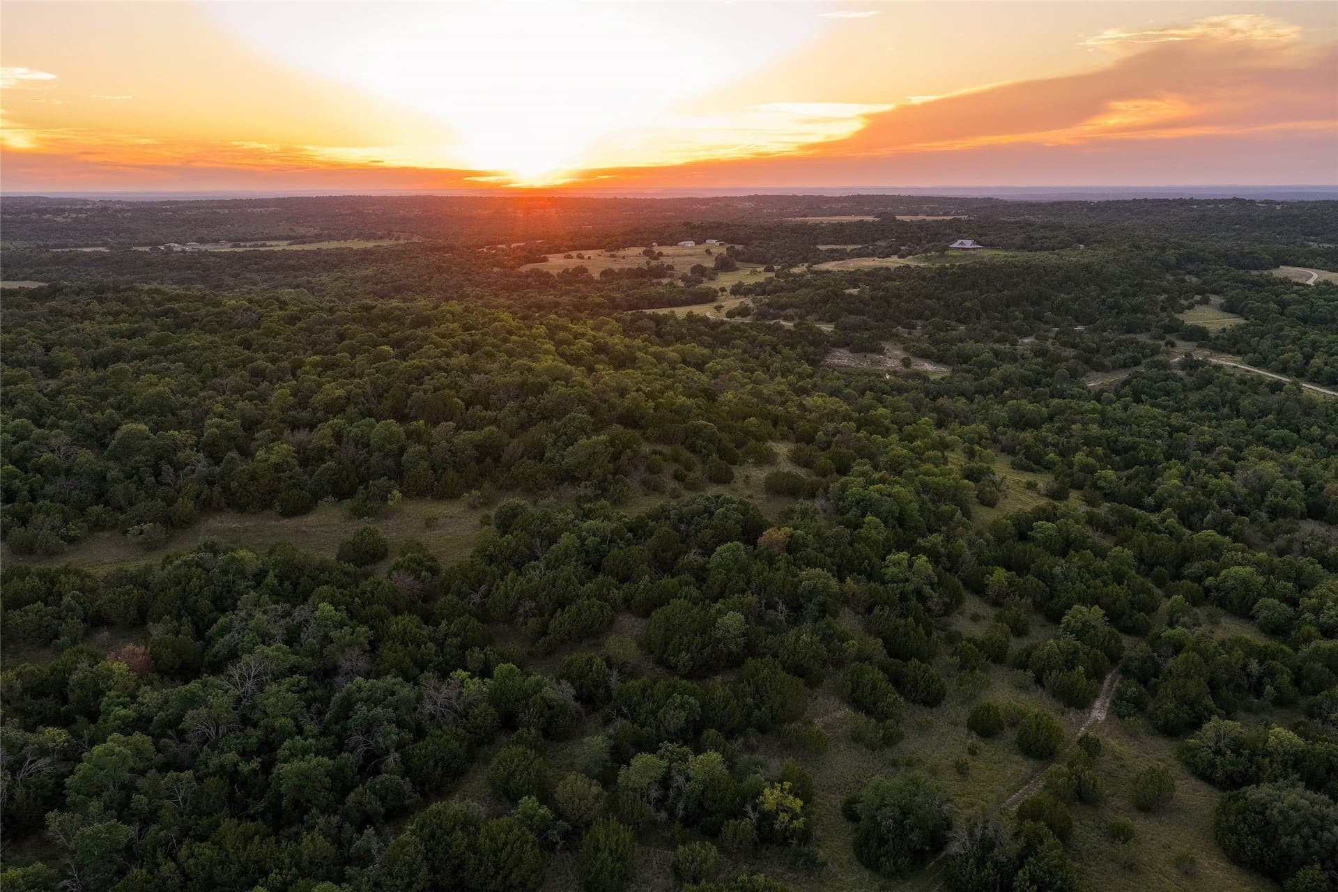283 acres in Erath County - photo 16