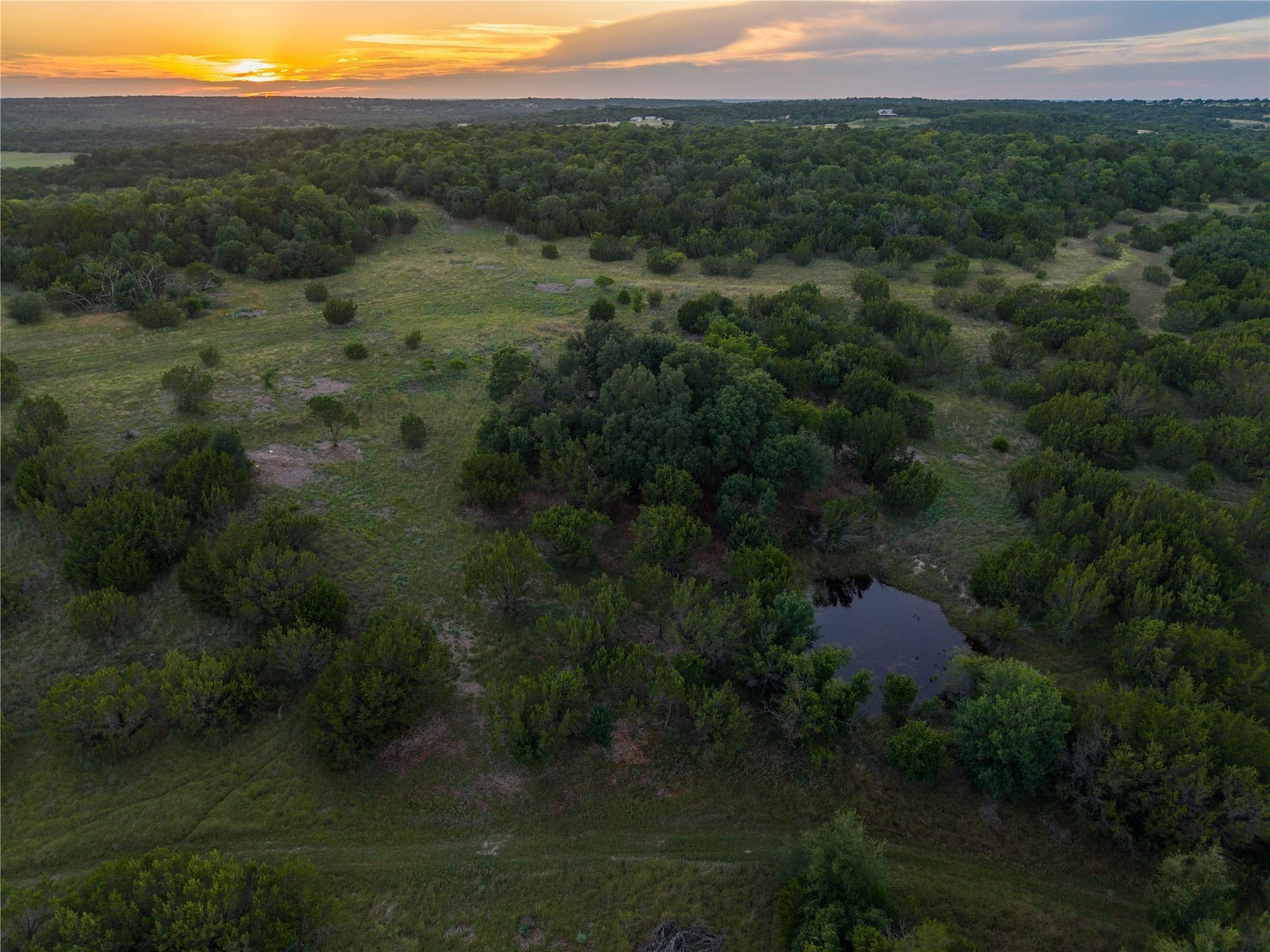 283 acres in Erath County - photo 7