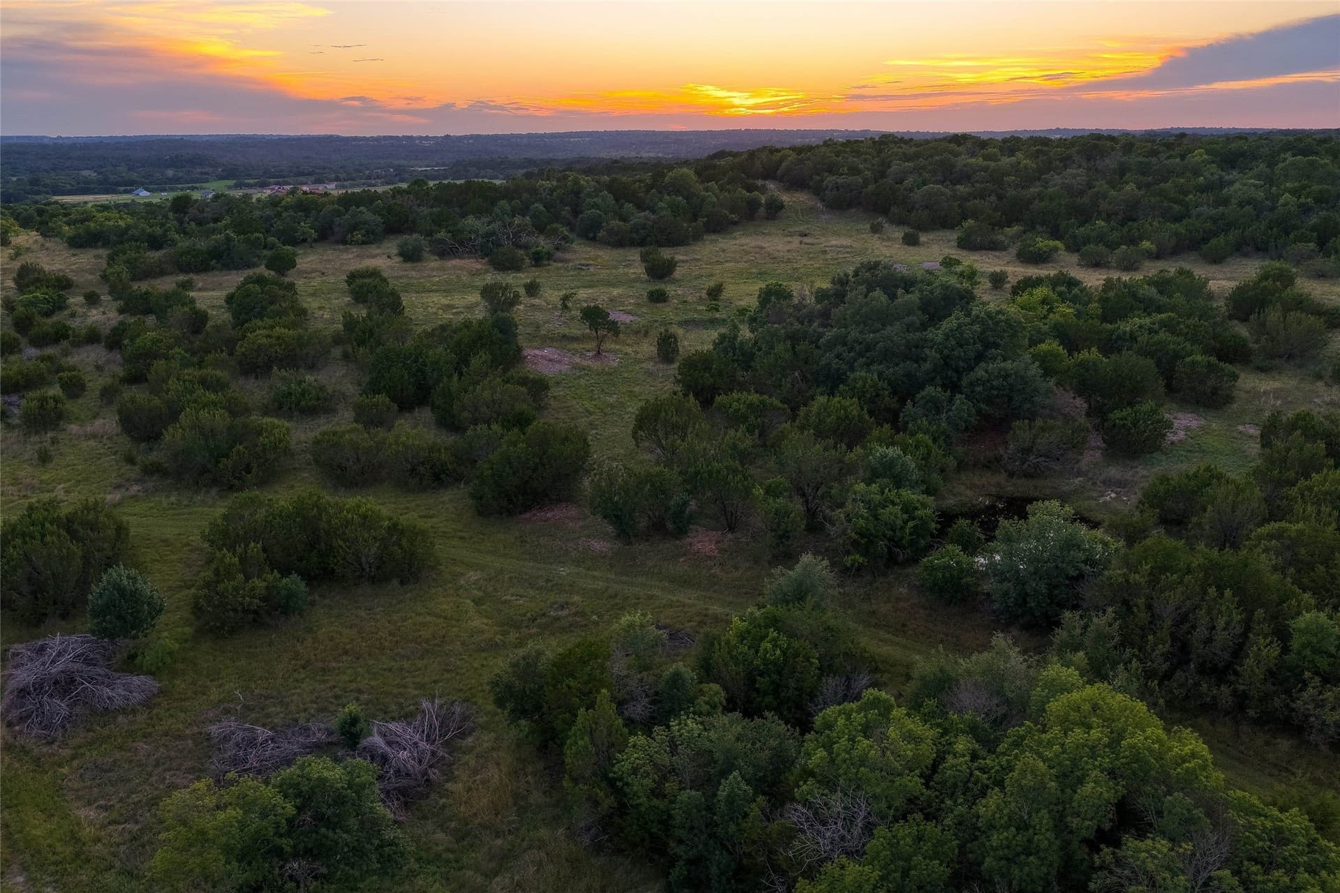 283 acres in Erath County - photo 23