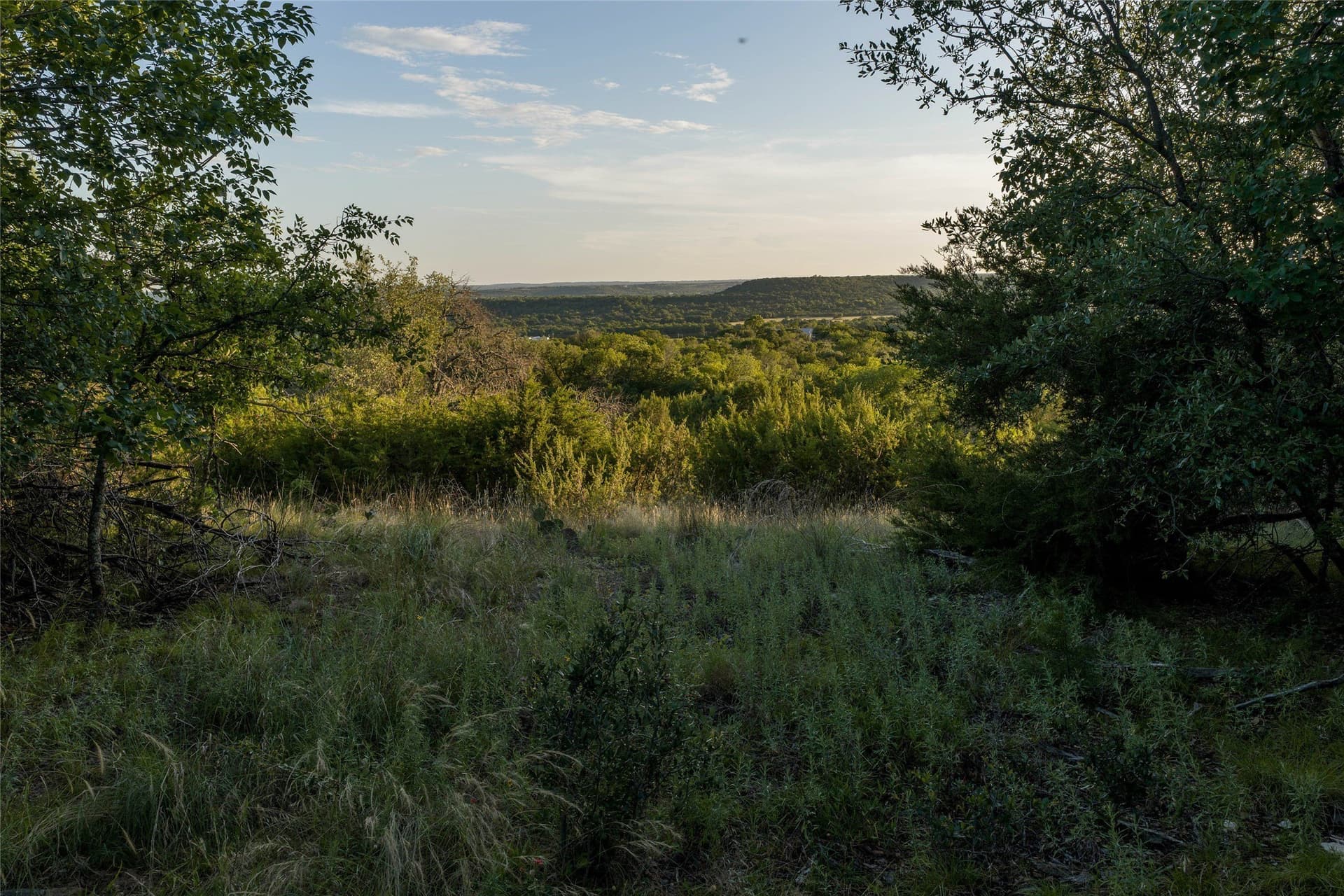 283 acres in Erath County - photo 25