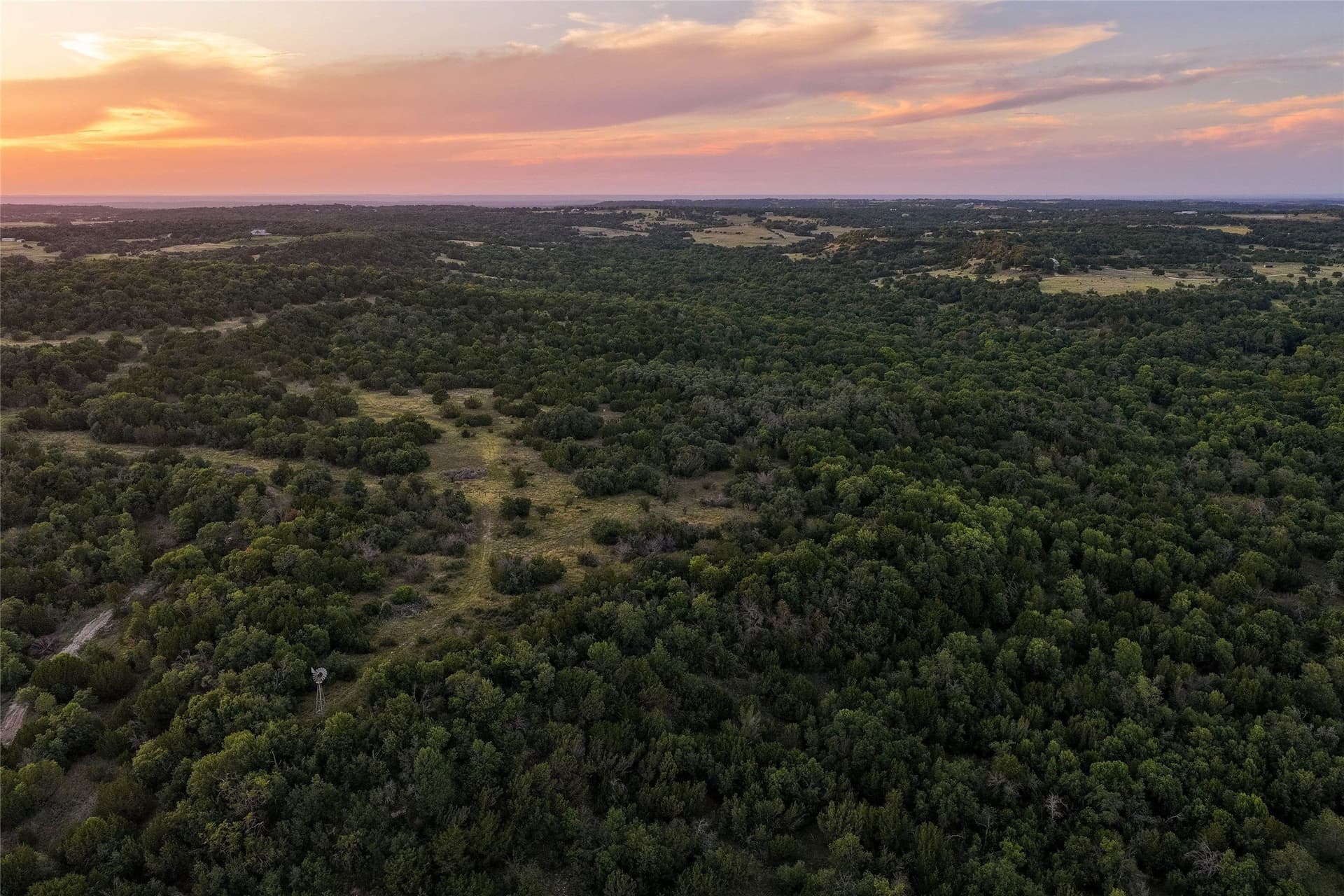 283 acres in Erath County - photo 15