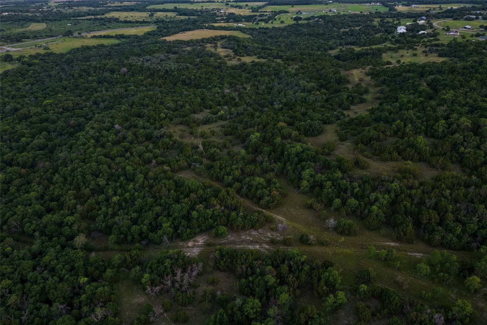 283 acres in Erath County - photo 18