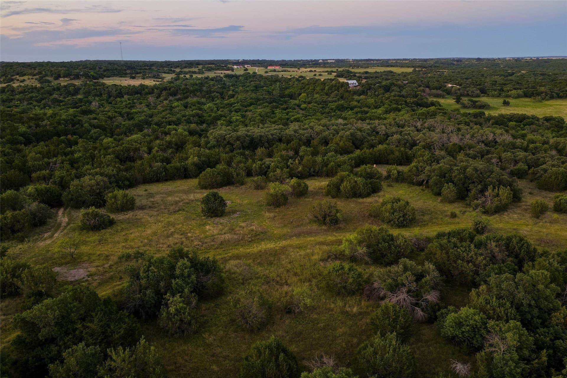 283 acres in Erath County - photo 21