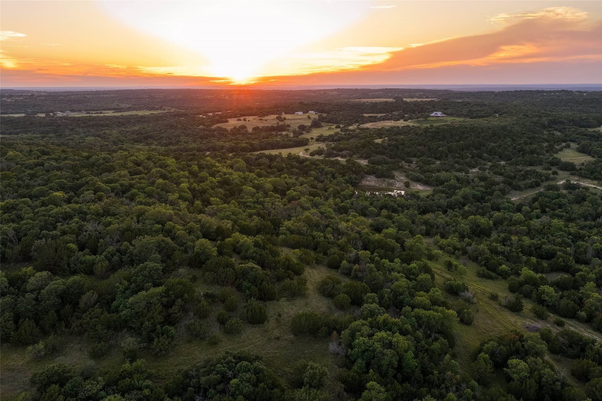 283 acres in Erath County - photo 17