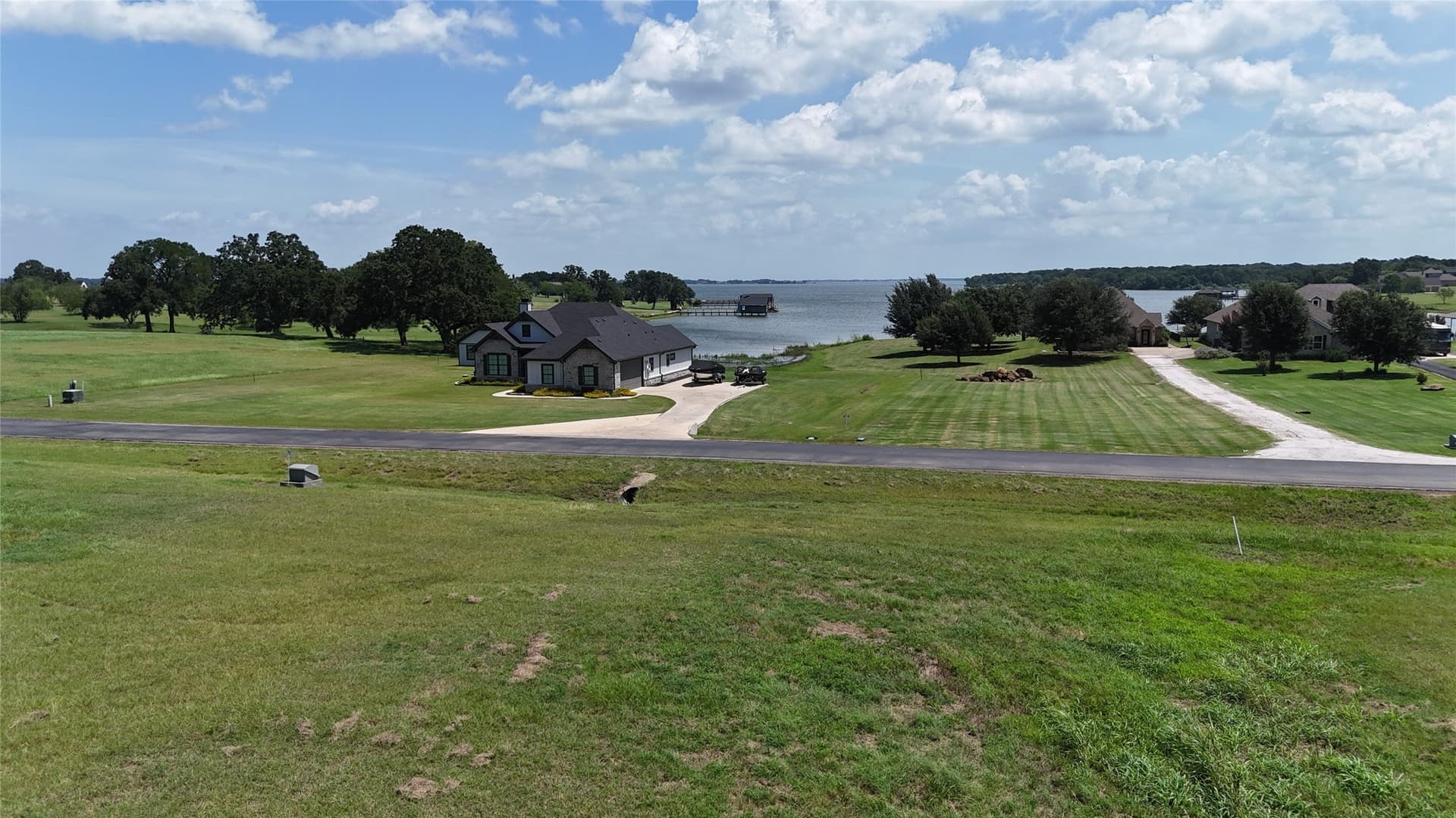 1.01 acres in Navarro County - photo 18