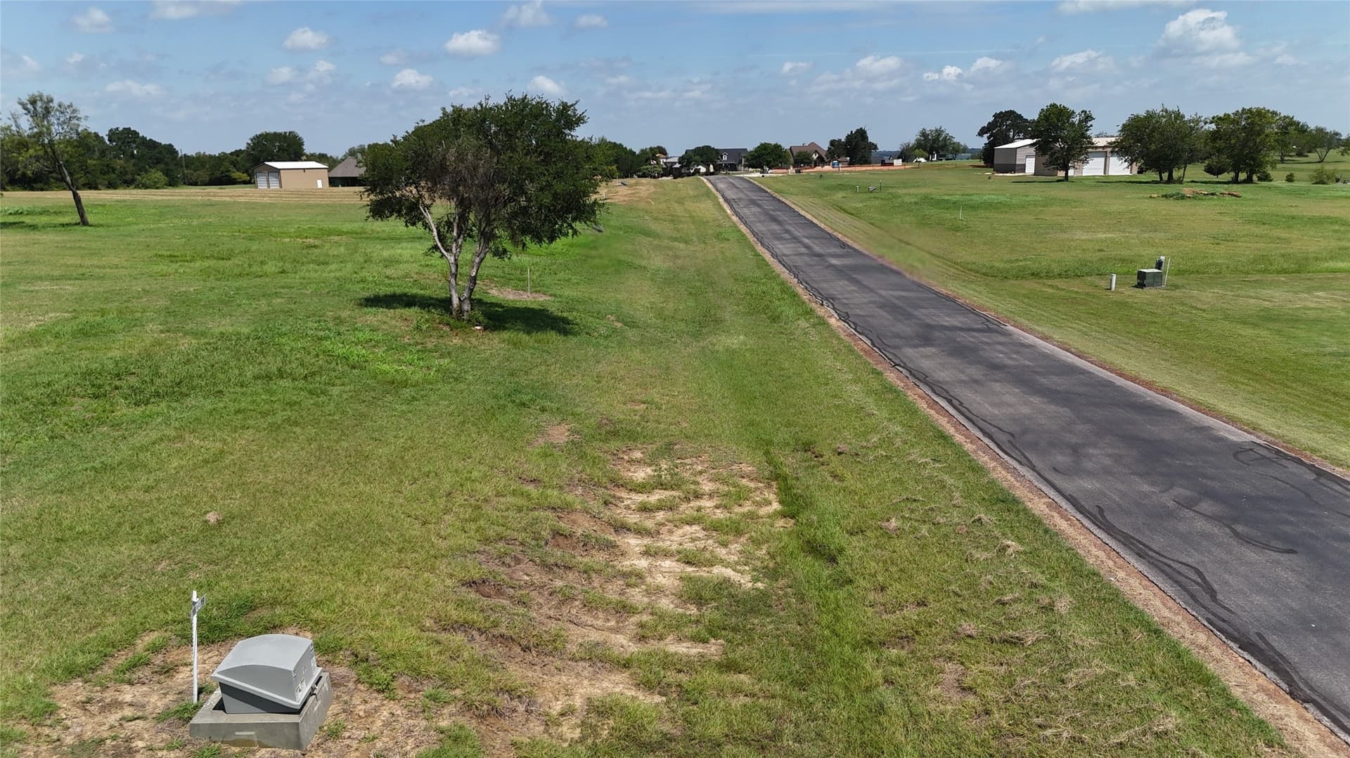 1.01 acres in Navarro County - photo 8