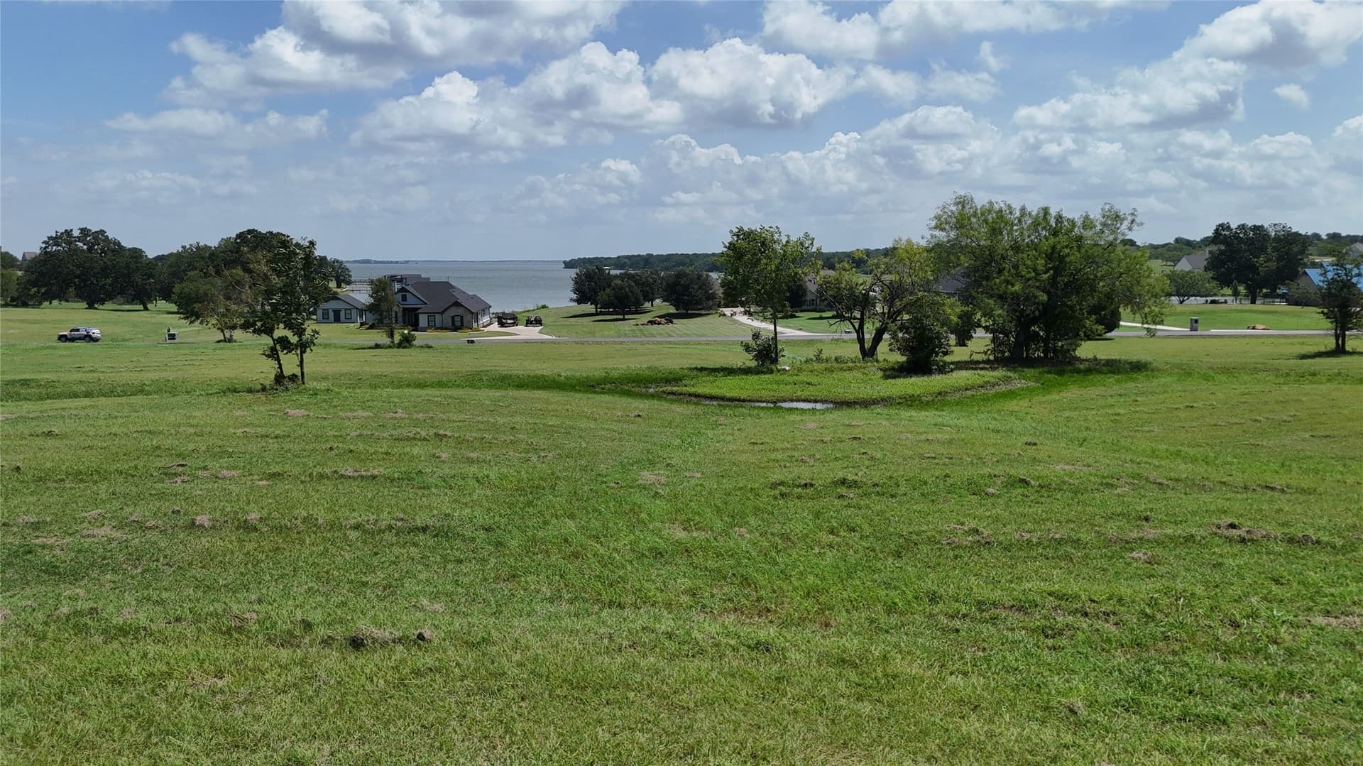 1.01 acres in Navarro County - photo 17