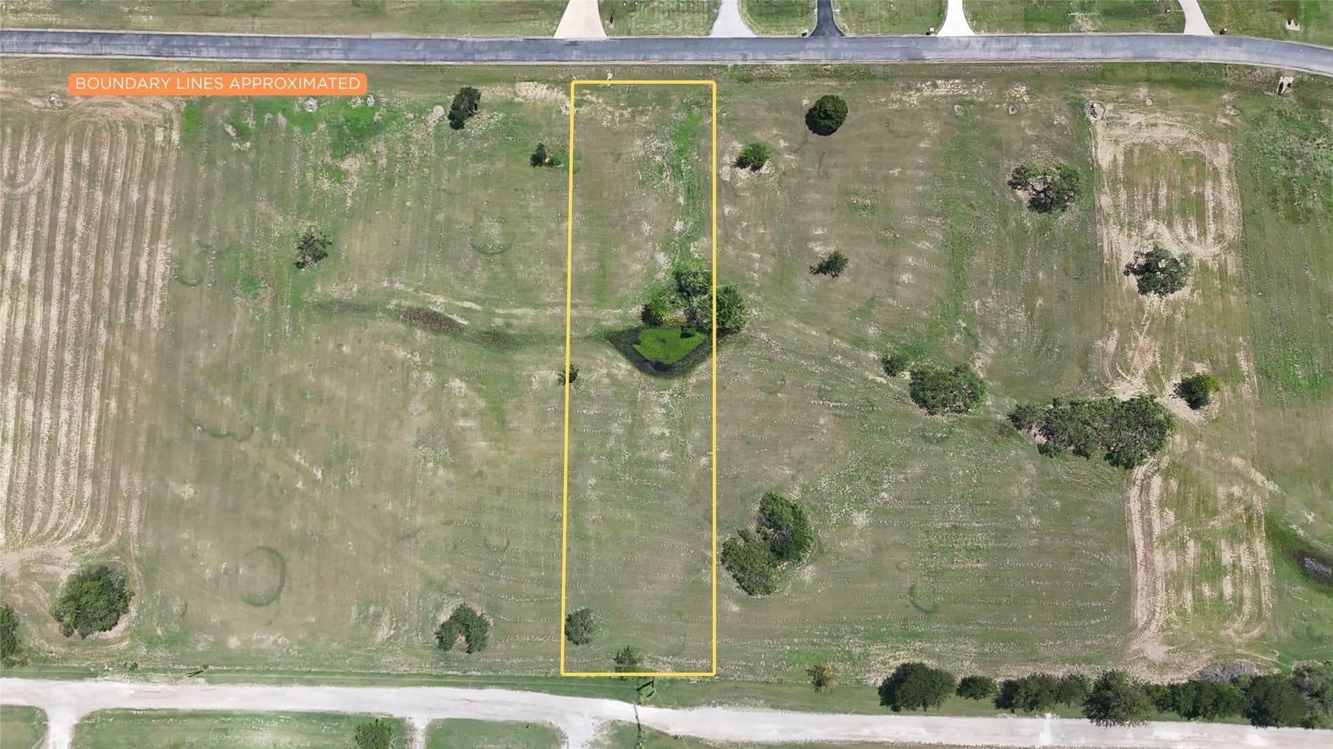 1.01 acres in Navarro County - photo 15