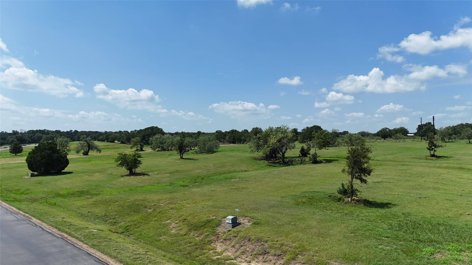 1.01 acres in Navarro County featured view