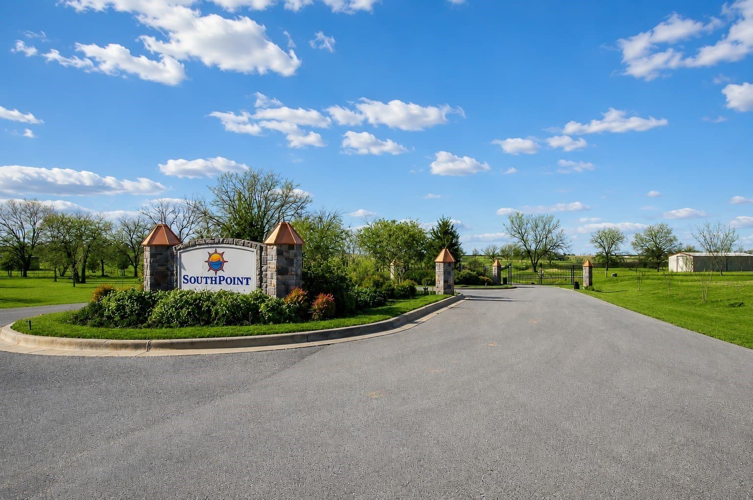 1.01 acres in Navarro County - photo 35