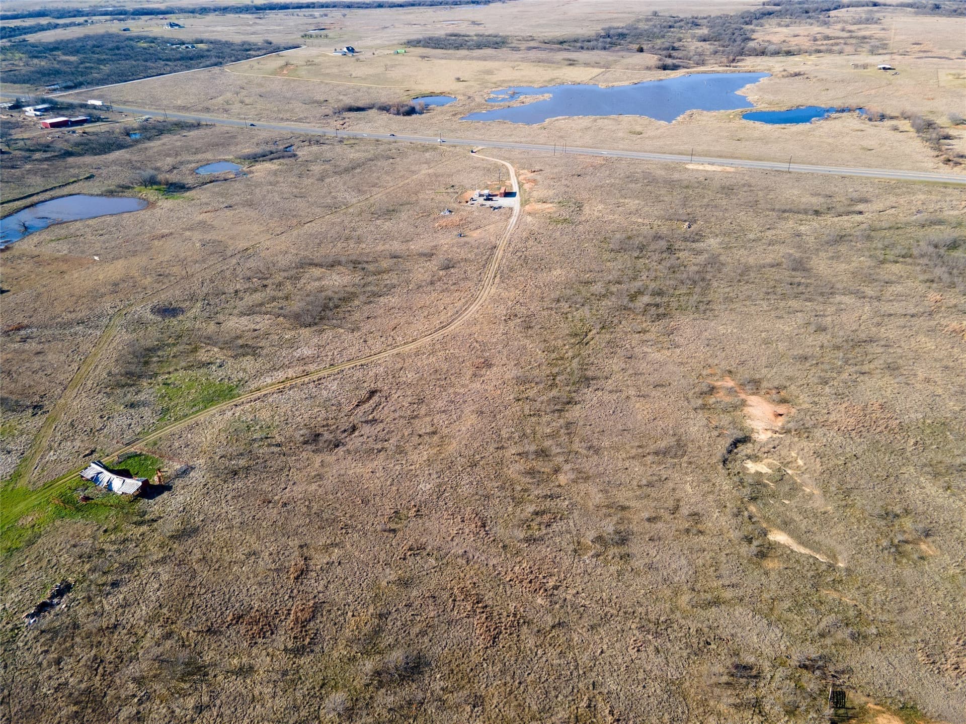 22.71 acres in Clay County - photo 5