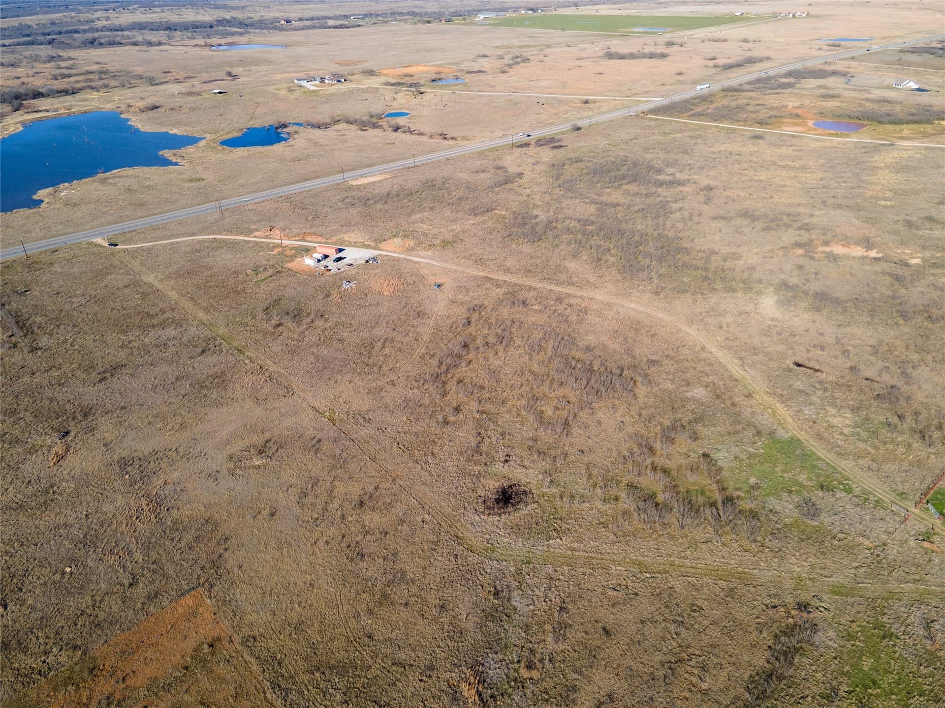 22.71 acres in Clay County - photo 4