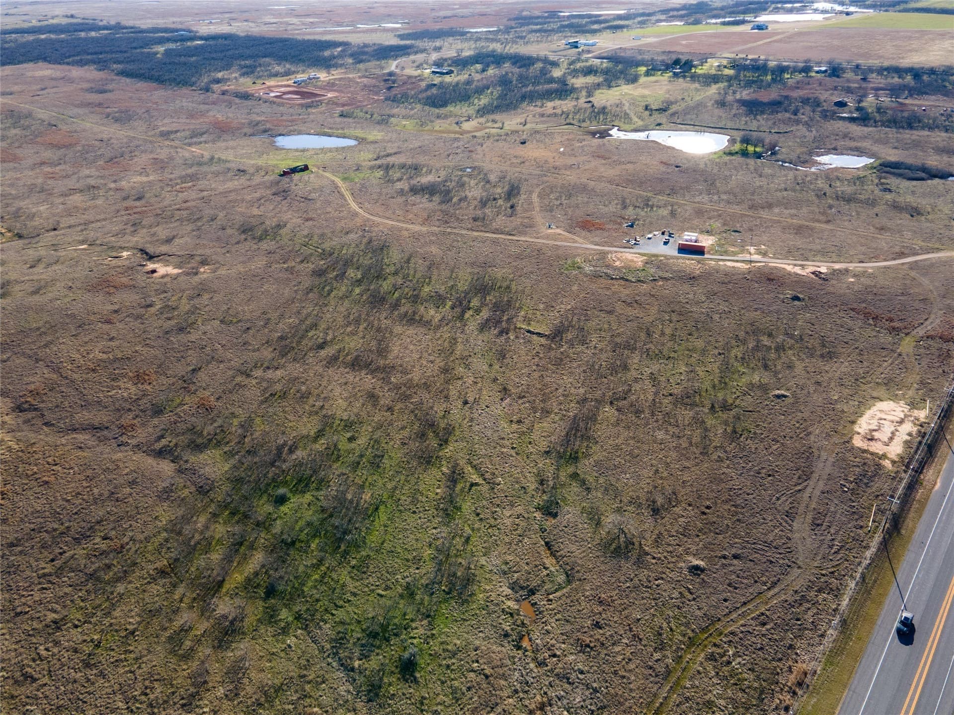 22.71 acres in Clay County - photo 3
