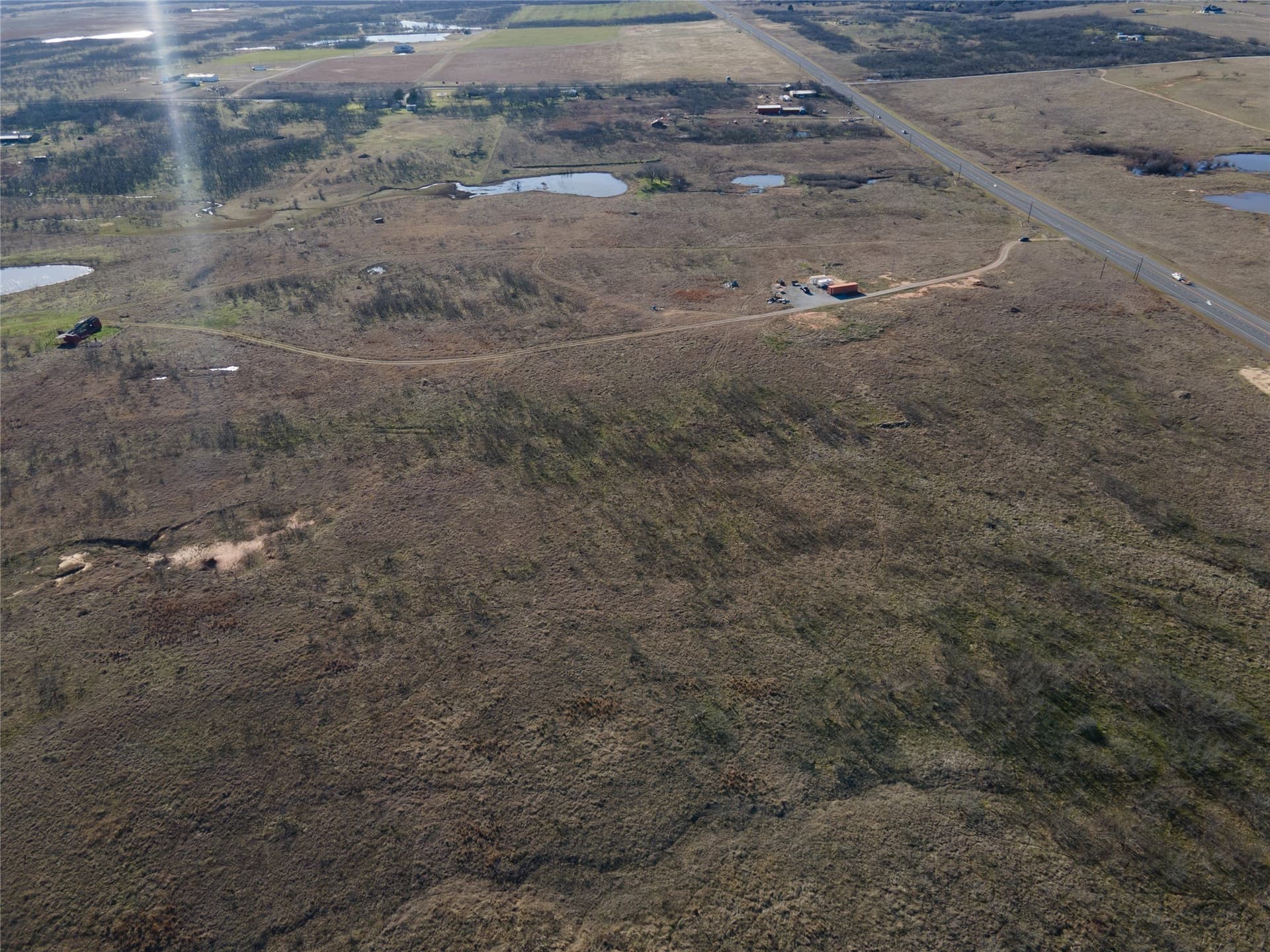 22.71 acres in Clay County - photo 2