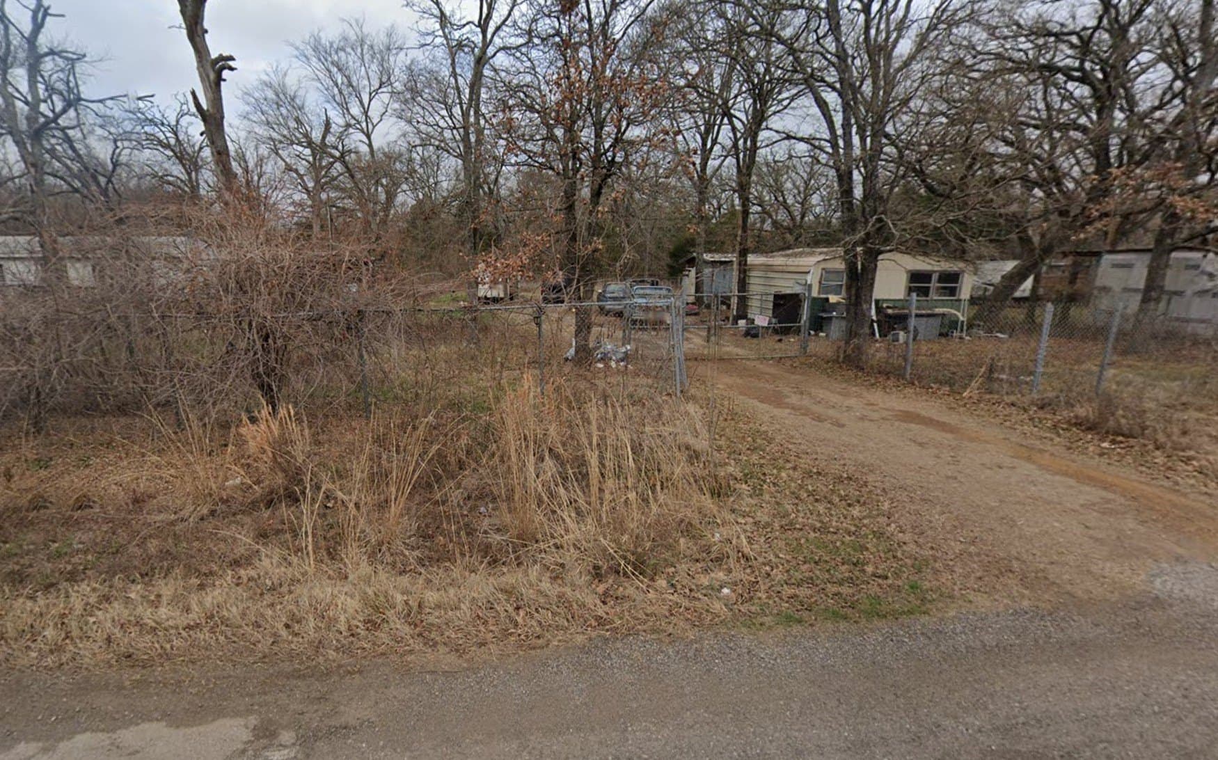 0.32 acres in Henderson County gallery image 2