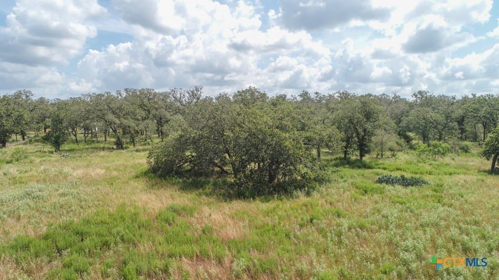 9.8 acres in Caldwell County featured view