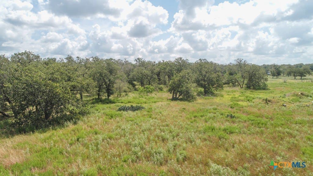 9.8 acres in Caldwell County gallery image 4