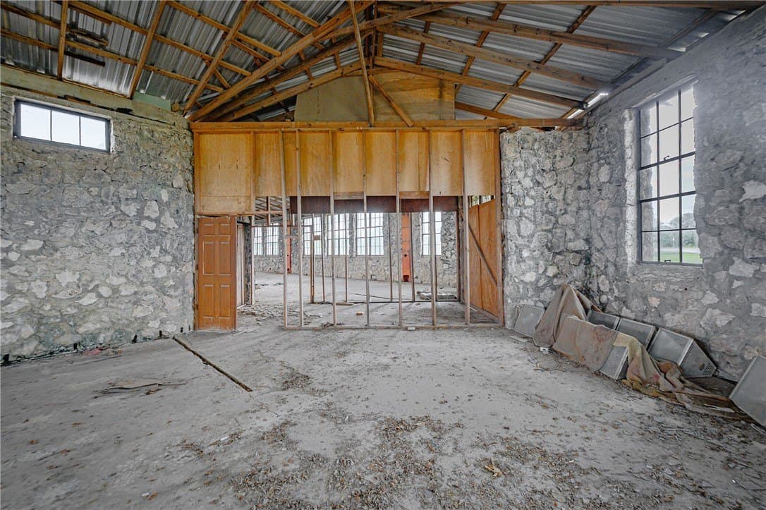1.68 acres in Bee County featured view