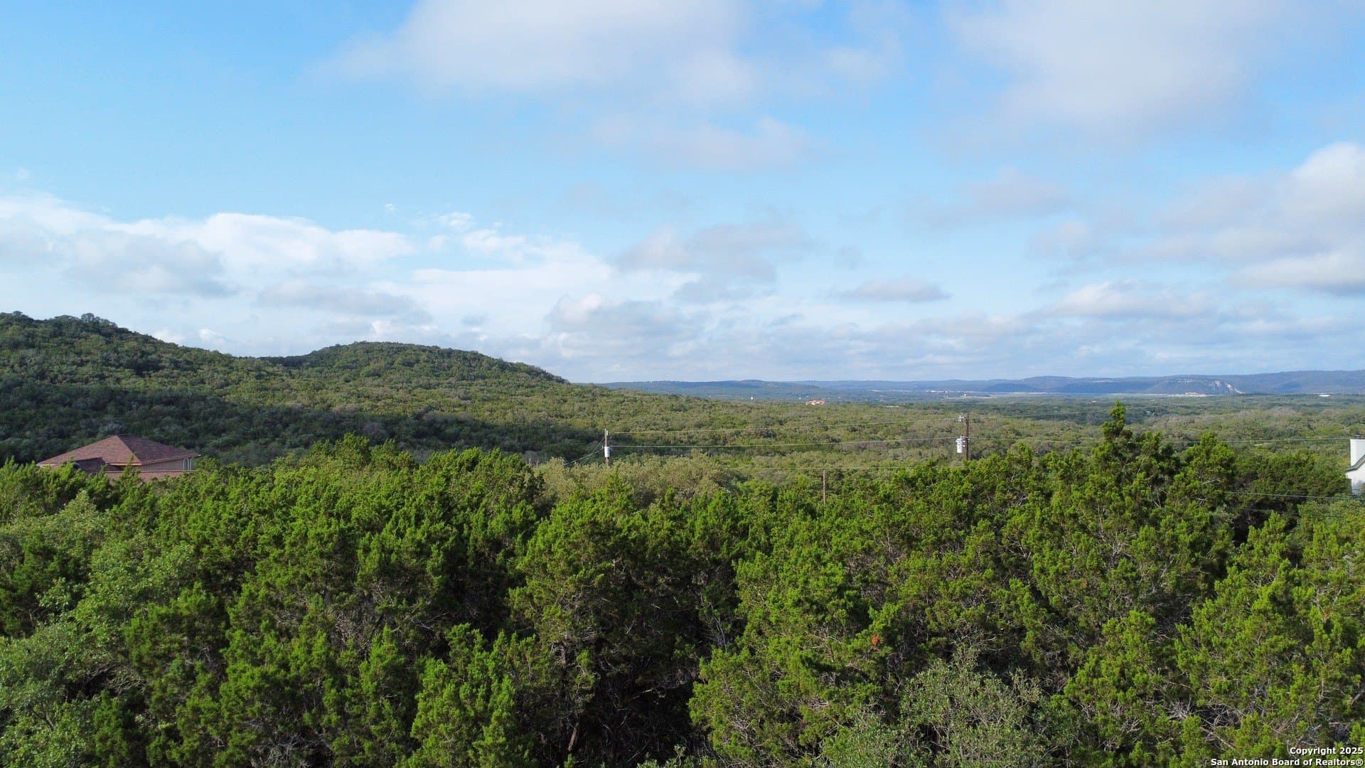 0.5 acres in Bandera County - photo 13