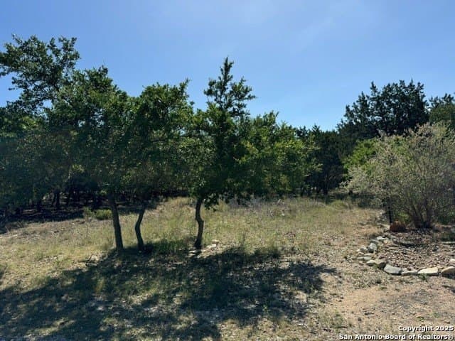 0.5 acres in Bandera County gallery image 4